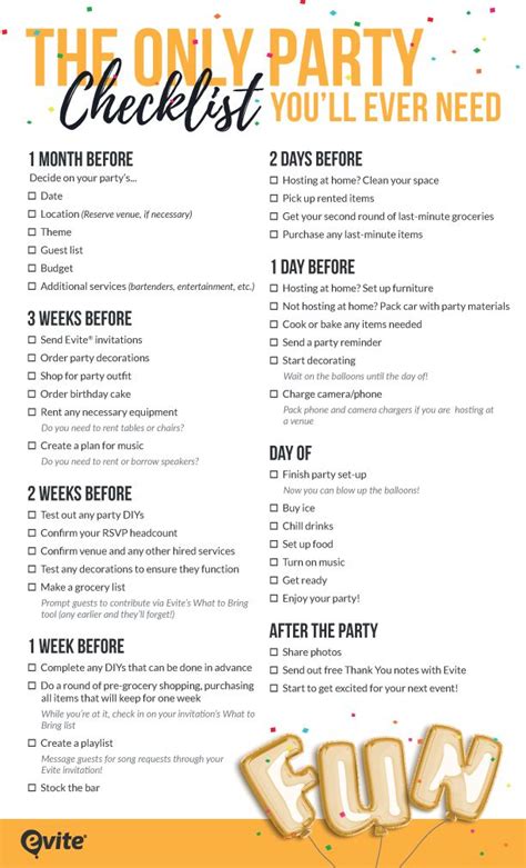 sexy party|The Sex Party Checklist: A Guide to Helping Your Guests Come .